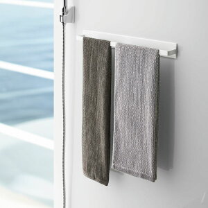 ^InK[ }Olbg ^I|  ^Io[ Ǌ| [ C {fB^I CeAG ǖʎ[G k  ^[V[Y towerV[Y  yamazaki }U