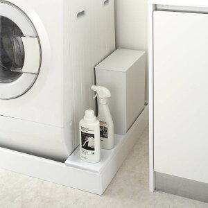 h[bN  hp ݒu X h[[ @bN r Jo[ @ Ԏ[ Tj^[ CeAG k ^[V[Y towerV[Y  yamazaki 