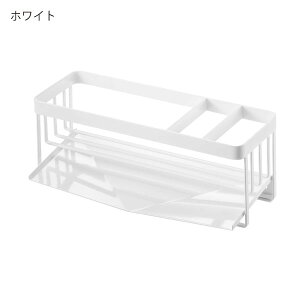 X|Wz_[ VN X|WbN  Lb`z_[ ܃X^h X|W ؂胉bN CeAG k  ^[V[Y towerV[Y  yamazaki }UL 