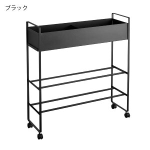 [bN V[YbN  LbYbN qǂp [S C[ {[X^h v^[X^h CeAG k  ^[V[Y towerV[Y  yamazaki }