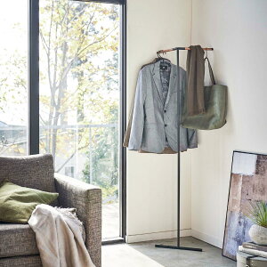 nK[bN  m| R[g| nK[| mnK[ X 50cm ߗގ[ ǖʎ[G CeAG k  ^[V[Y towerV[Y  yamazaki }UL