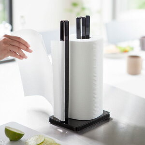 Lb`y[p[z_[ k ЎŃJbg RXgR 唻  y[p[X^h Lb`^I CeAG Vv  ^[V[Y towerV[Y  yamazaki }UL V