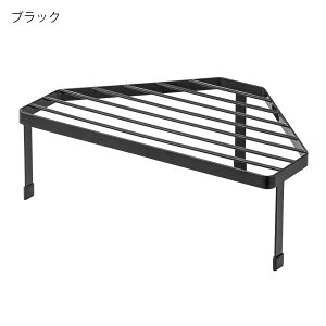 RbN Lb`bN  RTCh I[vbN XpCX R Lb`[ Ԏ[ CeAG k ^[V[Y towerV[Y  yamazaki }UL V