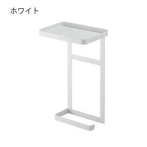 gCbgy[p[ z_[  gC [ 2A gCbgy[p[XgbJ[ Ǌ| t X}zu k CeAG ^[V[Y towerV[Y  yamazaki }UL V
