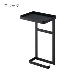 gCbgy[p[ z_[  gC [ 2A gCbgy[p[XgbJ[ Ǌ| t X}zu k CeAG ^[V[Y towerV[Y  yamazaki }UL V