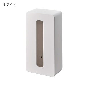 eBbVP[X  Ǌ|  ܓ \tgpbN 200g ①Ƀ}Olbg ǖʎ[G k CeAG ^[V[Y towerV[Y  yamazaki }UL Vi V( R