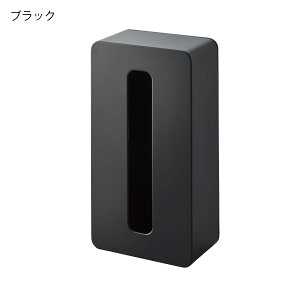 eBbVP[X  Ǌ|  ܓ \tgpbN 200g ①Ƀ}Olbg ǖʎ[G k CeAG ^[V[Y towerV[Y  yamazaki }UL Vi V( R