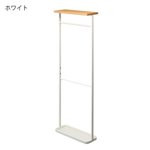 P AunK[ X  k RpNg AuX^h P| P ǖʎ[G ݂艺[ CeAG ܂   ^[V[Y towerV[Y 