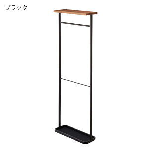 P AunK[ X  k RpNg AuX^h P| P ǖʎ[G ݂艺[ CeAG ܂   ^[V[Y towerV[Y 