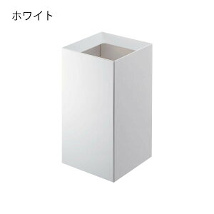 S~  _Xg{bNX rO ܂Ȃ p^ X 20cm vX`bN 10bg   fXN RpNg ݔ k CeAG ^[V[Y towerV[Y 