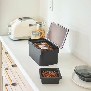 ybgt[hXgbJ[ ۑP[X   hCt[h JJ ybgpi  L CeAG k  ^[V[Y towerV[Y  yamazaki }UL V Vi( R