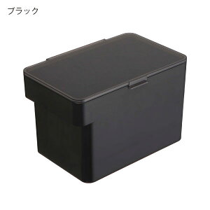 ybgt[hXgbJ[ ۑe GT  X ۑP[X  L hCt[h CeAG k ӂt ^[V[Y towerV[Y  yamazaki }UL V Vi( 