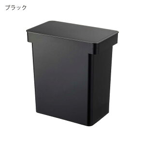 ybgt[hXgbJ[ ۑe a  ܂ hbOt[h Lbgt[h  L CeAG k   ^[V[Y towerV[Y  yamazaki }UL V Vi( R