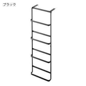 XbpbN X  k ֎[ ǖʎ[G |[ |邾 tbN  CeAG mg[  ^[V[Y towerV[Y  yamazaki }UL V