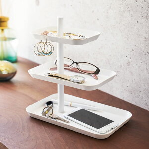 ANZT[gC   gC [g[ 3i RpNg X X}zu ዾ[ ֎[ k CeAG mg[  ^[V[Y towerV[Y  yamazak