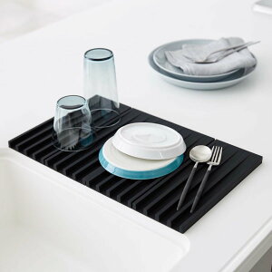 ؂胉bN ܂肽 X VN gC 􂢕 ؂}bg  VR CeAG k H튣 H@Ή   ^[V[Y towerV[Y  yamazaki 