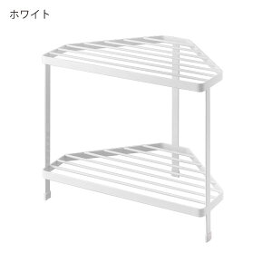 RbN 2i Lb`bN X I[vbN  񉜍s20cm R Ԏ[ Lb`[I CeAG Op` k ^[V[Y towerV[Y  yamazaki 