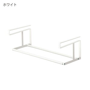 V[YbN  ȃXy[X ֎[ C[I C ʔ  Xj[J[ CeAG k |[ B[   ^[V[Y towerV[Y  yamazaki 