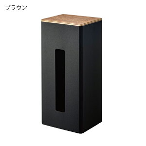 eBbVP[X  ؐt^ Lb`y[p[P[X X [P[X y[p[^Iz_[ u^ c^ ^Ή k CeAG ^[V[Y towerV[Y  yamaz