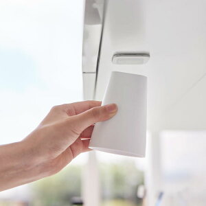 yS4z}Olbg[   Rbv vX`bN X^h z_[  ʏ oXObY k ^[V[Y towerV[Y  yamazaki tBV[g ʌ˒I