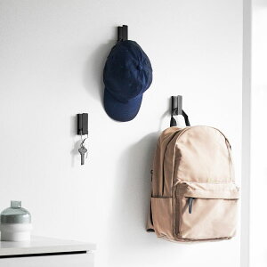 Ǌ|tbN   k ΍p{[hs  L[tbN  obO[ |  ΂ Xq| lW ǖʎ[G CeAG ^[V[Y towerV[Y  yamazak