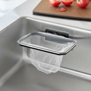 OpR[i[  ܂肽  |܃z_[ S~ S~܃z_[ OpR[i[炸 X VN Ǌ| Lb`G k ^[V[Y towerV[Y  yamazaki( 