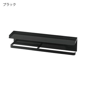 bN X  Lb`y[p[z_[ c[z_[ ǖʎ[G ①Ƀ}Olbg k CeAG ^[V[Y towerV[Y  yamazaki }UL Vi V