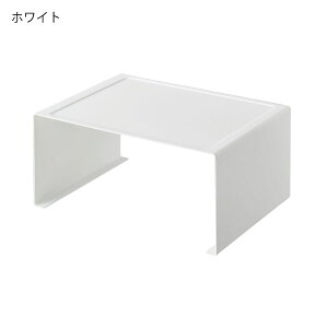 bN  X fBbVbN XpCXbN I [I X^bLO k CeAG mg[ zCg ^[V[Y towerV[Y  yamazaki }U