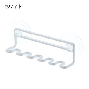 uVz_[  uV X^h z_[ VF[o[ oXObY ʏ [ qI X k ǖʎ[ CeAG ^[V[Y towerV[Y  yamazaki }UL