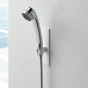 V[tbN   V[wbhz_[ oXObY [tbN ǖʎ[G k CeAG Vv zCg ^[V[Y towerV[Y  yamazaki }UL V