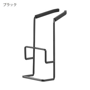 X|Wz_[ VN X|WbN Lb`[ X|Wu  Lb`bN X 2i  Lb`G CeAG k Vv ^[V[Y  ya