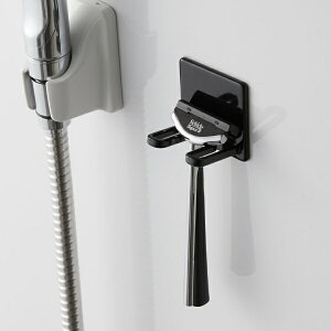 �V�F�[�o�[�z���_�[ ������� �}�O�l�b�g �V�F�[�o�[ ����������[ �o�X�O�b�Y ���o�[�^�C�v ���� ���m�g�[�� �� �� �k�� �ǖʎ��[ �^���[�V���[�Y tower�V���[�Y ���� yamazaki ���}�U�L �V�� 