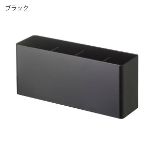 [{bNX }Olbg [P[X  X [bN bN bv ① CeAG k  tbNt ^[V[Y towerV[Y  yamazaki }UL V