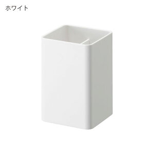 [{bNX }Olbg  [P[X  X [bN ① ǖʎ[ CeAG k  tbNt  ^[V[Y towerV[Y  yamazaki }UL V 