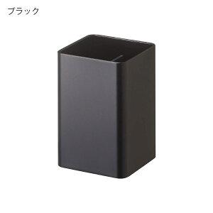 [{bNX }Olbg  [P[X  X [bN ① ǖʎ[ CeAG k  tbNt  ^[V[Y towerV[Y  yamazaki }UL V 