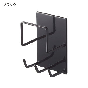 oXbN }Olbg |[ C [bN  X|Wz_[ [ CeAG k  ^[V[Y towerV[Y  yamazaki }UL V Vi( 