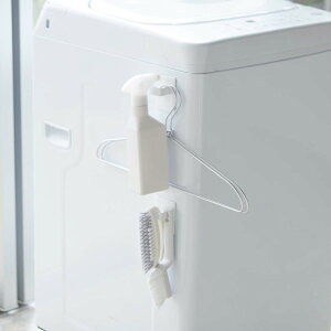 }OlbgtbN   ǖʎ[G JȂ | h[[ @ Ԏ[ CeAG k  ݂艺 ^[V[Y towerV[Y  yamazaki }U