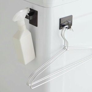 }OlbgtbN   ǖʎ[G JȂ | h[[ @ Ԏ[ CeAG k  ݂艺 ^[V[Y towerV[Y  yamazaki }U