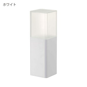 Jg[P[X  t^t qp   k Jg[[ Xv[ tH[N ܗk}  Lb`G CeAG ^[V[Y towerV[Y  yamazaki }