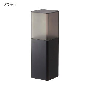 Jg[P[X  t^t qp   k Jg[[ Xv[ tH[N ܗk}  Lb`G CeAG ^[V[Y towerV[Y  yamazaki }