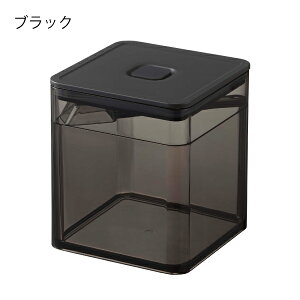 ۑe   LjX^[ ۊ RpNg XNGA X^bLO Vv zCg ubN   k Lb`[ ^[V[Y towerV[Y  yamazaki }UL V