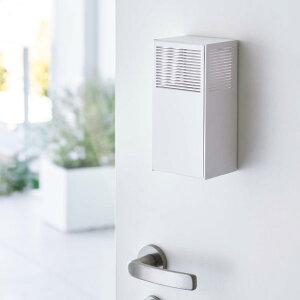 [P[X  vX`bN Lr[Y lߑւ L F  ʔ ybg Ǌ| CeAG k t^ }Olbg ^[V[Y towerV[Y  yamazaki }