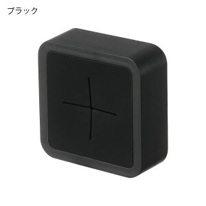 ^InK[ Lb` ^I|  ʏ ^[V[Y towerV[Y   ǖʎ[G zЂ k CeAG  VRz_[ yamazaki }UL V