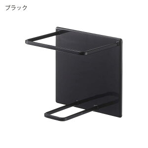 oXbN [bN Vv[bN  fBXyT[  ǖʎ[G oXObY CeAG k ^[V[Y towerV[Y  yamazaki }UL Vi V( R