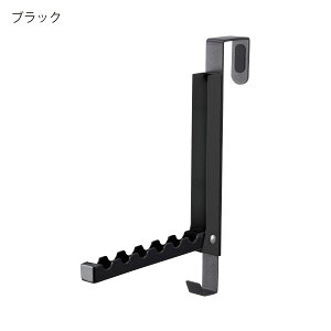 hAnK[ ܂肽 nK[bN  X ȃXy[X ߗގ[ R[g| ǖʎ[G CeAG k obO ^[V[Y towerV[Y  yamazaki }UL V