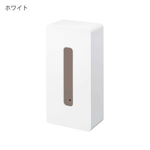 eBbVP[X  Ǌ| k eBbV[ {bNX  Lb` ①ɉ ǖʎ[G CeAG ^[V[Y towerV[Y  yamazaki }UL Vi V( 