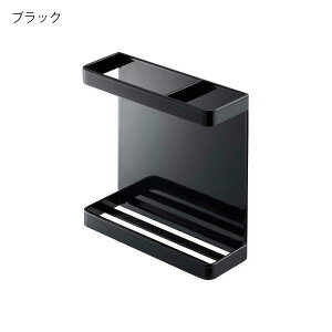 bvz_[ }Olbg[ bvu Lb`bN  X 䏊[ ①ɉ ǖʎ[G Lb`G CeAG k ^[V[Y towerV[Y  yamazaki 