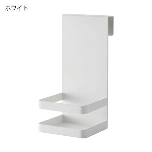 ŉt{gz_[  k AR[ Xv[ [bN CeAG ^[V[Y ֔ |[ towerV[Y  ǖʎ[G yamazaki }UL  