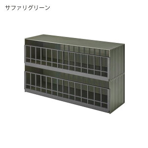 RNVP[X  fBXvC  [ e  V[P[X tBMA [P[X CeAG k ^[V[Y towerV[Y  yamazaki }UL V