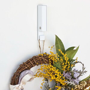 Ǌ|tbN k ǖʎ[G  CeAG }Olbg[ ^[V[Y  towerV[Y  [tbN  NX}X[X yamazaki rO }UL s